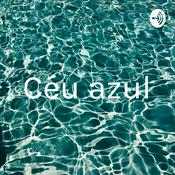 Podcast Céu azul