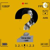 Podcast Céus na terra