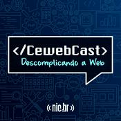 Podcast CewebCast