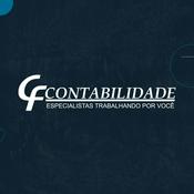 Podcast CF Contabilidade