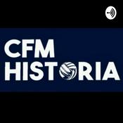 Podcast Cfm Historia

#DeRayadosParaRayados