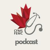 Podcast CFMS Podcasts