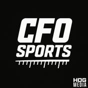 Podcast CFO Sports