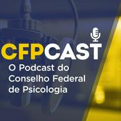 Podcast Conselho Federal de Psicologia