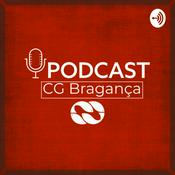 Podcast CG BRAGANCA