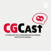 Podcast CGCast
