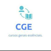 Podcast CGE