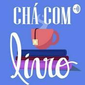 Podcast Chá Com Livro
