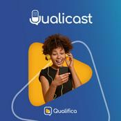 Podcast QualiCast