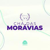 Podcast Chá das Morávias