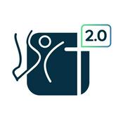 Podcast Chácara Primavera Podcast