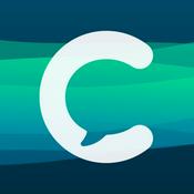 Podcast ChácaraTalk