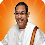 Podcast Chaganti Koteswara Rao