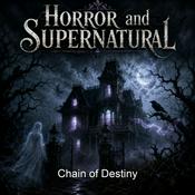 Podcast Chain of Destiny