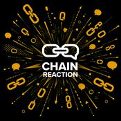 Podcast Chain Reaction