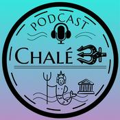 Podcast Chalé 3