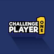 Podcast Challenge Player 1