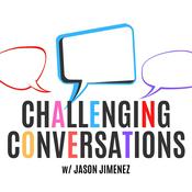 Podcast Challenging Conversations
