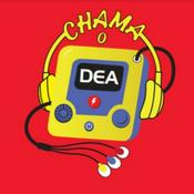 Podcast CHAMA O DEA - O Podcast para Acadêmicos de Medicina