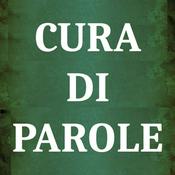 Podcast CURA DI PAROLE: Poesia, Poeti e Cura