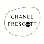 Podcast Chanel Prescott the Asscot