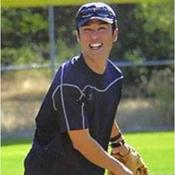 Podcast 長谷川滋利のプロ野球選手の育て方