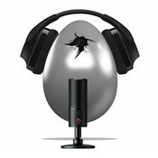 Podcast Changua Pódcast