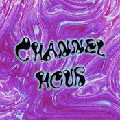 Podcast Channel Hour