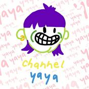 Podcast channel yaya