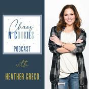 Podcast Chaos N' Cookies