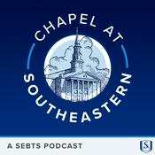 Podcast Chapel at Southeastern