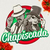 Podcast Chapiscada