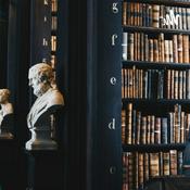 Podcast Chapter By Chapter