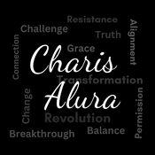 Podcast Charis Alura