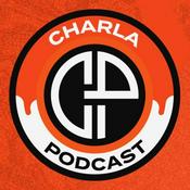 Podcast Charla Podcast