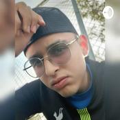 Podcast Charlando Con Eduardo