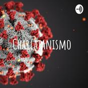 Podcast Charlatanismo