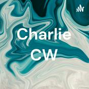 Podcast Charlie CW