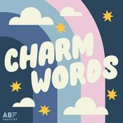 Podcast Charm Words Español: Afirmaciones Diarias Para Niños