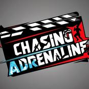 Podcast Chasing Adrenaline