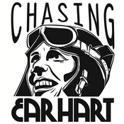 Podcast Chasing Earhart