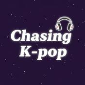 Podcast Chasing K-pop: Music Industry &amp; Fan Culture