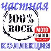 Podcast Частная коллекция