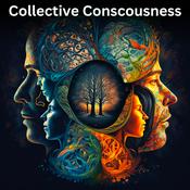 Podcast Chat GPT Collective Consciousness