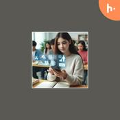 Podcast ChatGPT-Anwendungen: Schreiben, Lernen, Programmieren & mehr