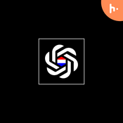 Podcast chatgptnederlands.gratis