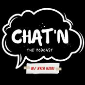 Podcast CHAT'N The Podcast