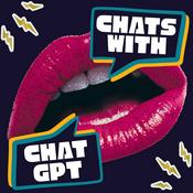Podcast Chats with ChatGPT