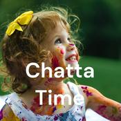 Podcast Chatta Time
