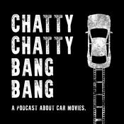 Podcast Chatty Chatty Bang Bang